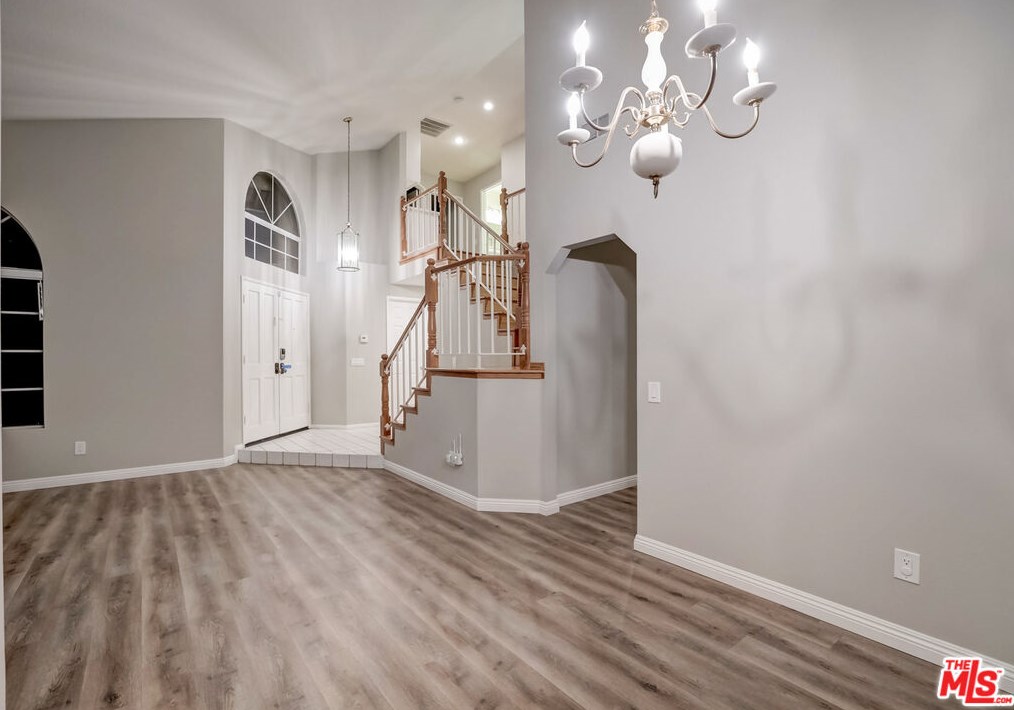 23200 Azela Cir, Yorba Linda CA  92887-3900 exterior