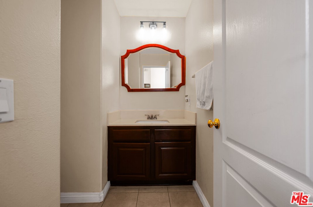 15760 Oliver St, Moreno Valley CA  92555-4908 exterior