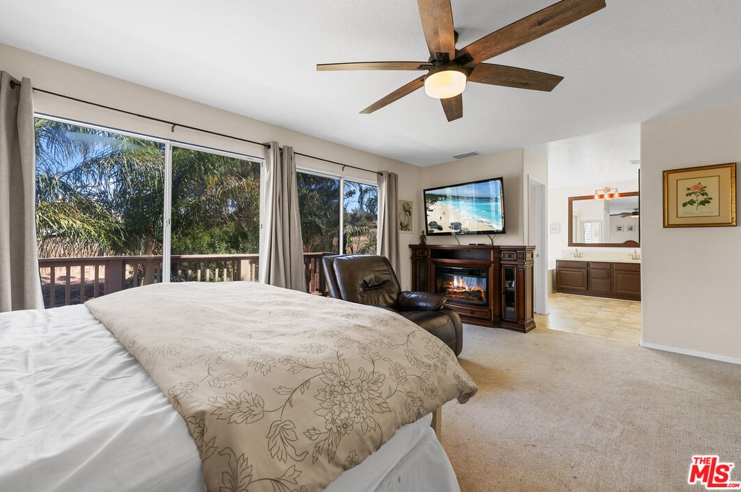 15760 Oliver St, Moreno Valley CA  92555-4908 exterior