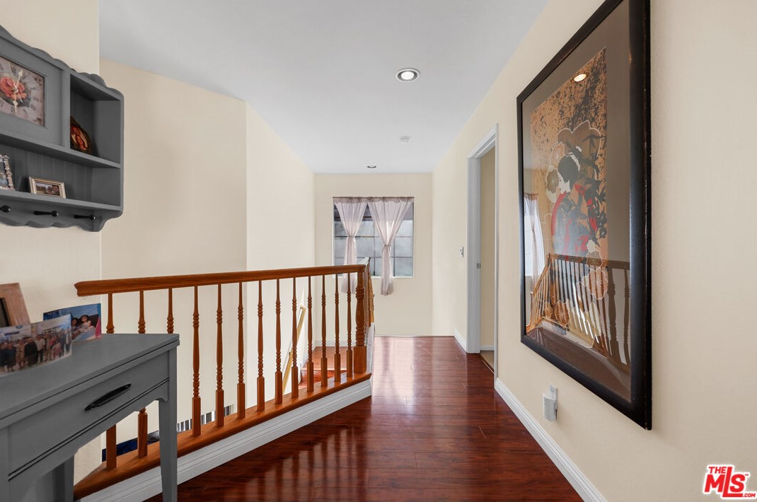 15760 Oliver St, Moreno Valley CA  92555-4908 exterior