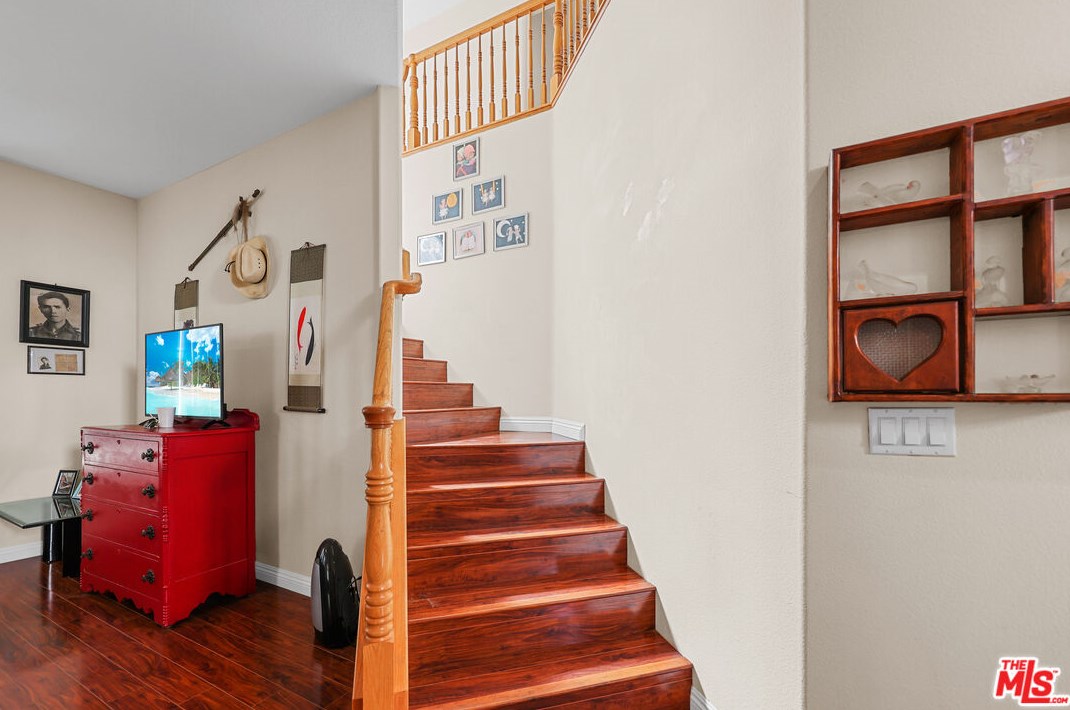 15760 Oliver St, Moreno Valley CA  92555-4908 exterior