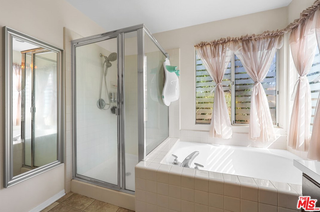 15760 Oliver St, Moreno Valley CA  92555-4908 exterior