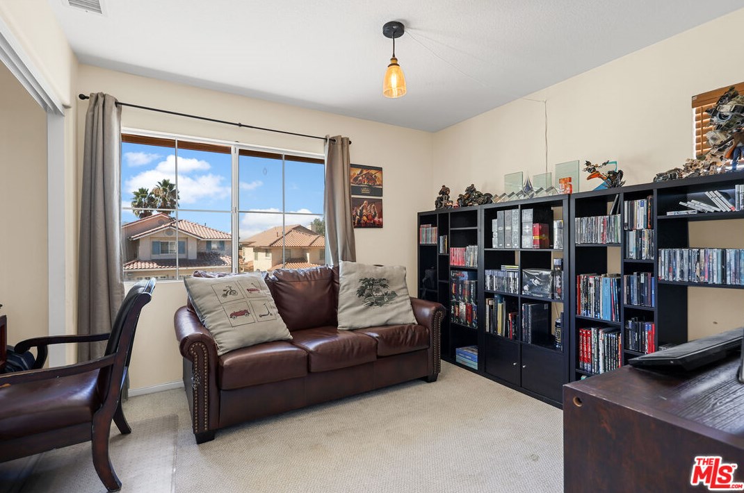 15760 Oliver St, Moreno Valley CA  92555-4908 exterior