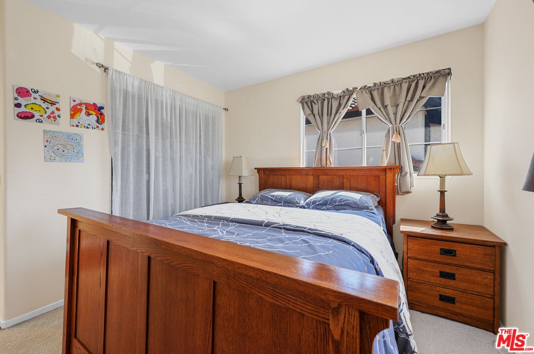 15760 Oliver St, Moreno Valley CA  92555-4908 exterior