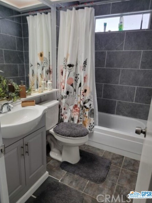 91 Via Minorca, Cathedral City CA  92234-1526 exterior