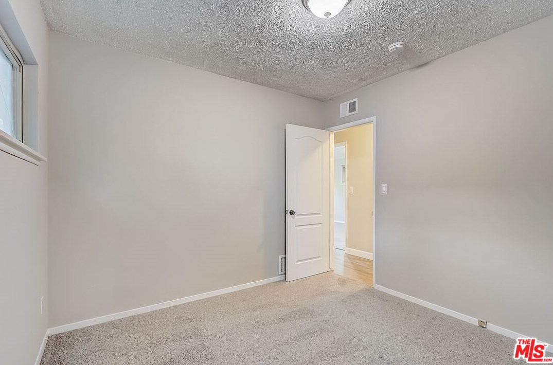 14886 Greenworth Dr, La Mirada CA  90638-3022 exterior