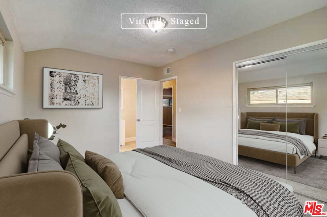 14886 Greenworth Dr, La Mirada CA  90638-3022 exterior