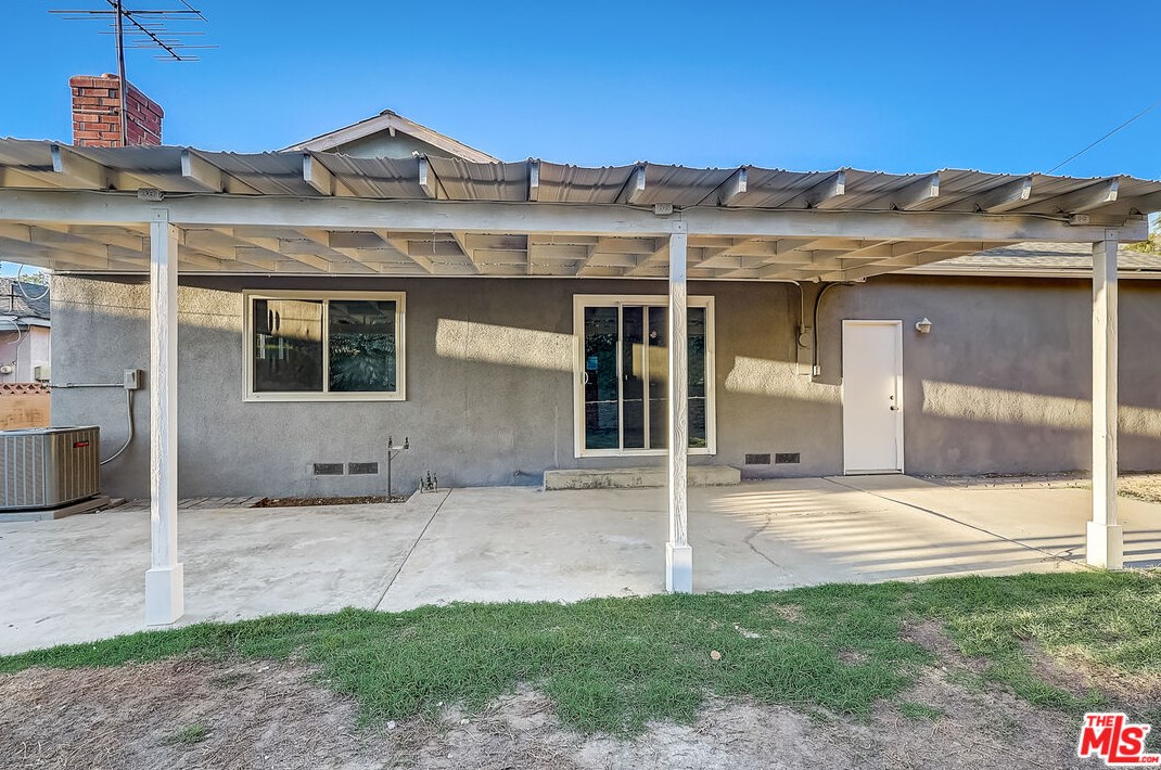 14886 Greenworth Dr, La Mirada CA  90638-3022 exterior