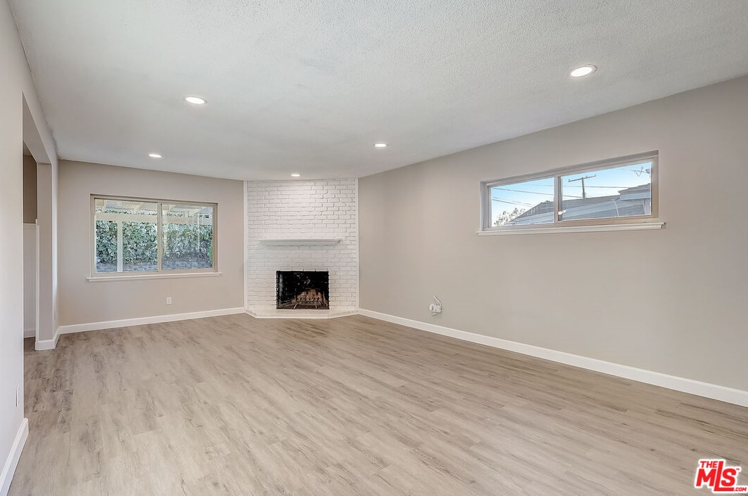 14886 Greenworth Dr, La Mirada CA  90638-3022 exterior