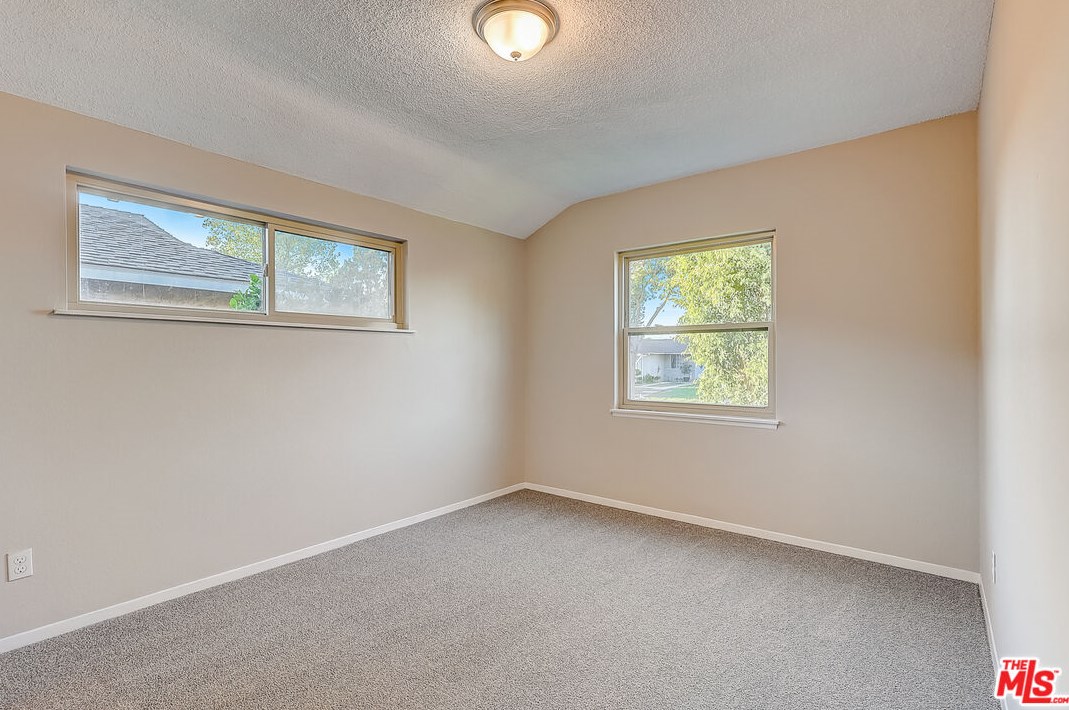 14886 Greenworth Dr, La Mirada CA  90638-3022 exterior