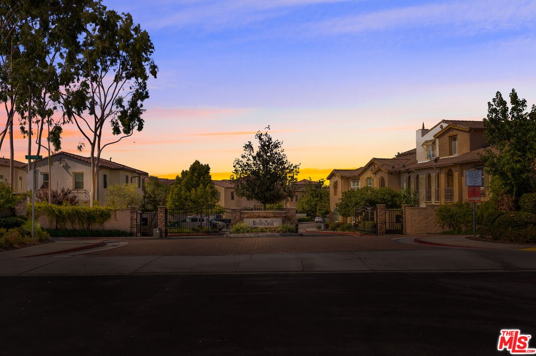 35414 Marabella Ct, Winchester CA  92596-8473 exterior