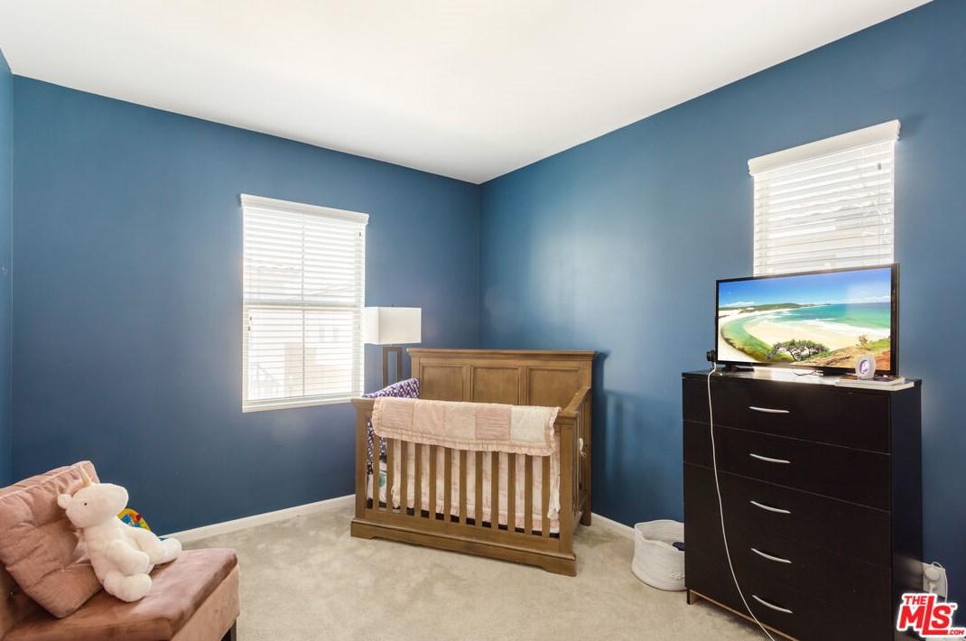 35414 Marabella Ct, Winchester CA  92596-8473 exterior