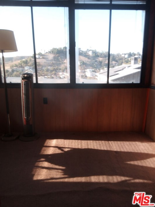 5040 Williams Pl, Los Angeles CA  90032-4016 exterior