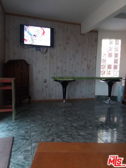 5040 Williams Pl, Los Angeles CA  90032-4016 exterior