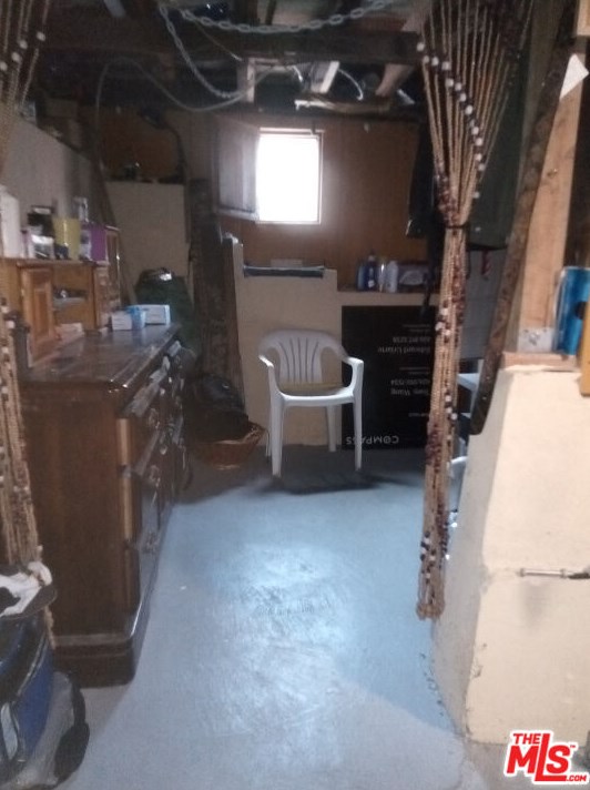 5040 Williams Pl, Los Angeles CA  90032-4016 exterior