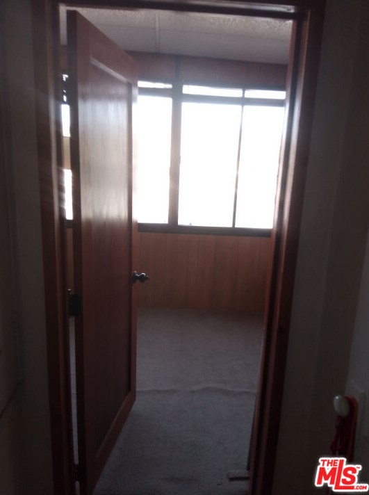 5040 Williams Pl, Los Angeles CA  90032-4016 exterior