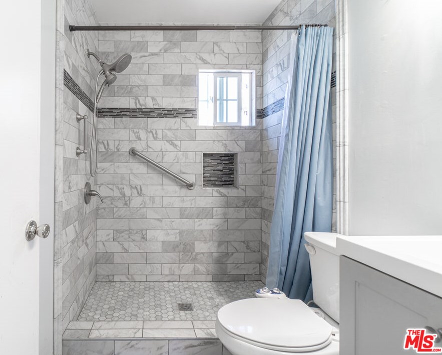 5176 Wadena St, Los Angeles CA  90032-1153 exterior