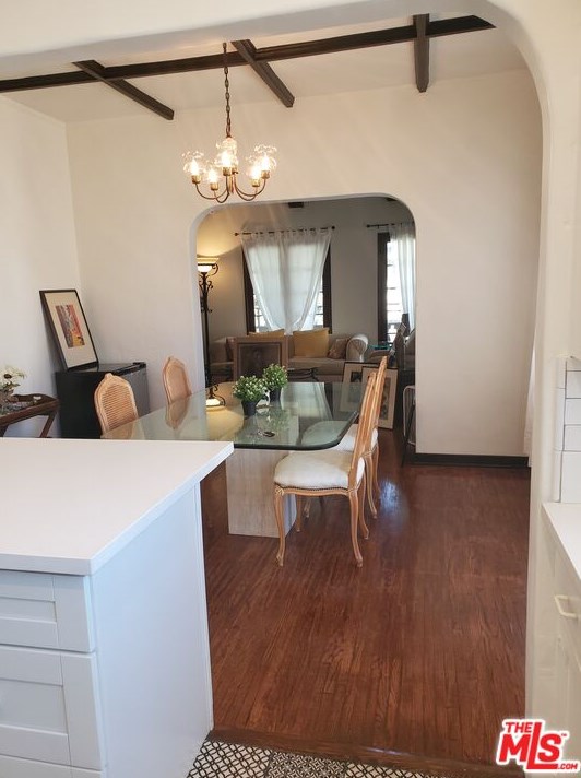 4250 Garthwaite Ave, Los Angeles CA  90008-5249 exterior