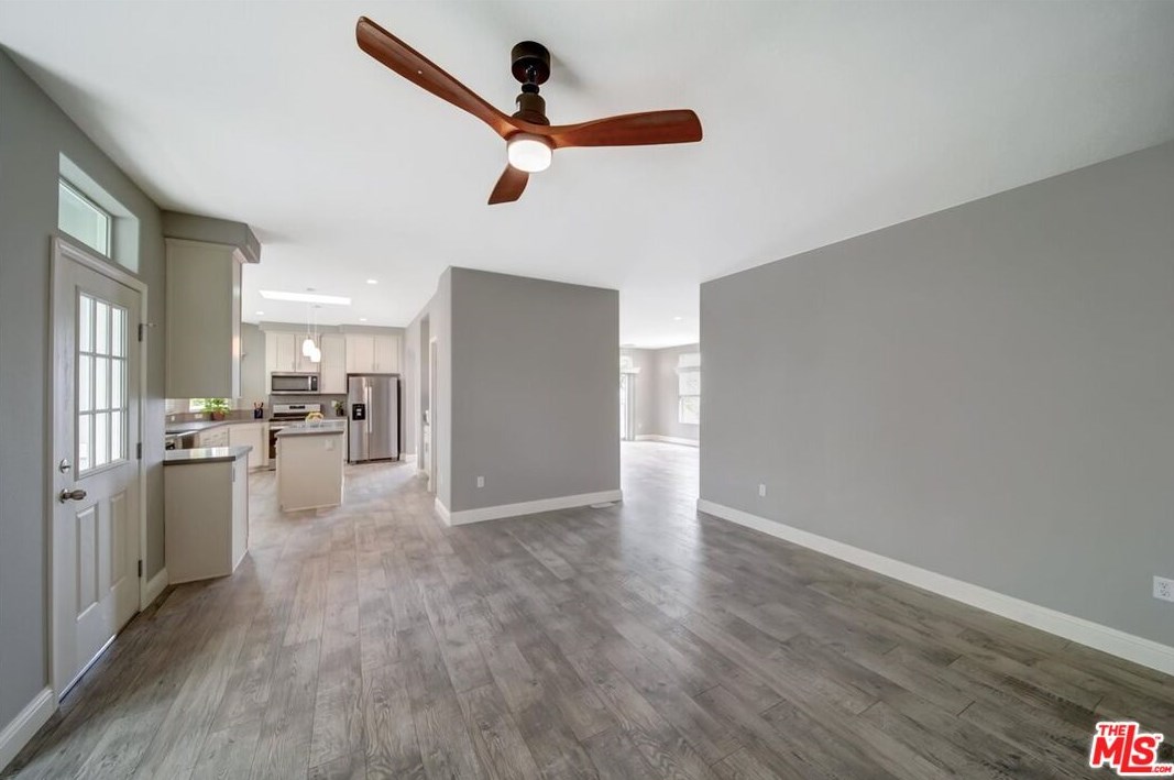 1126 Mohawk, Topanga, CA 90290