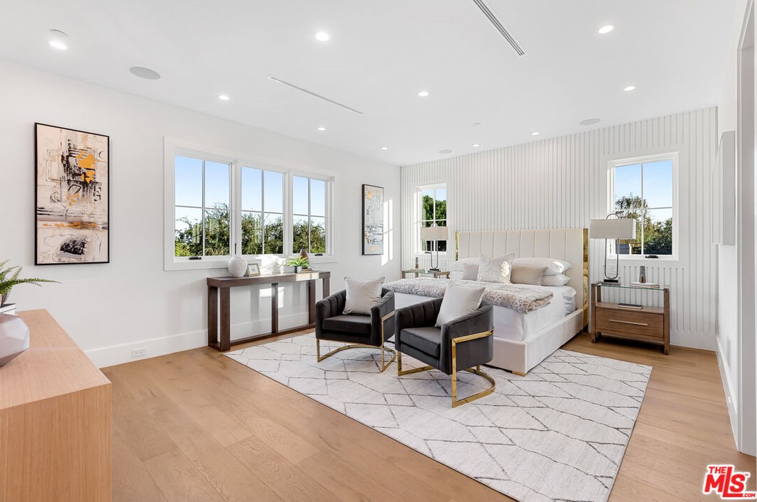 1773 Preuss Rd, Los Angeles CA  90035-4311 exterior