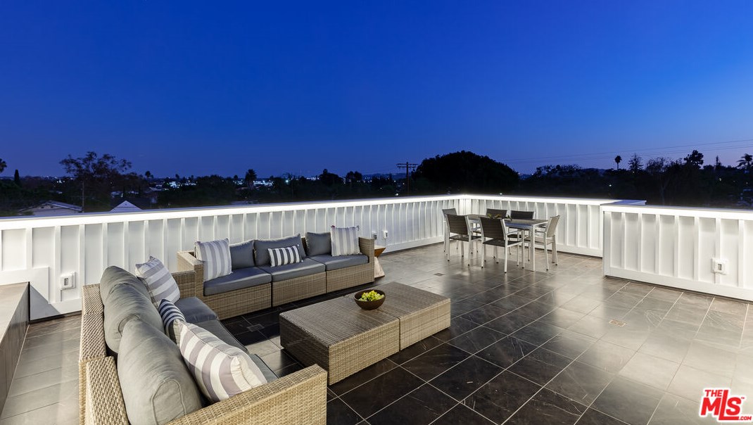 1773 Preuss Rd, Los Angeles CA  90035-4311 exterior