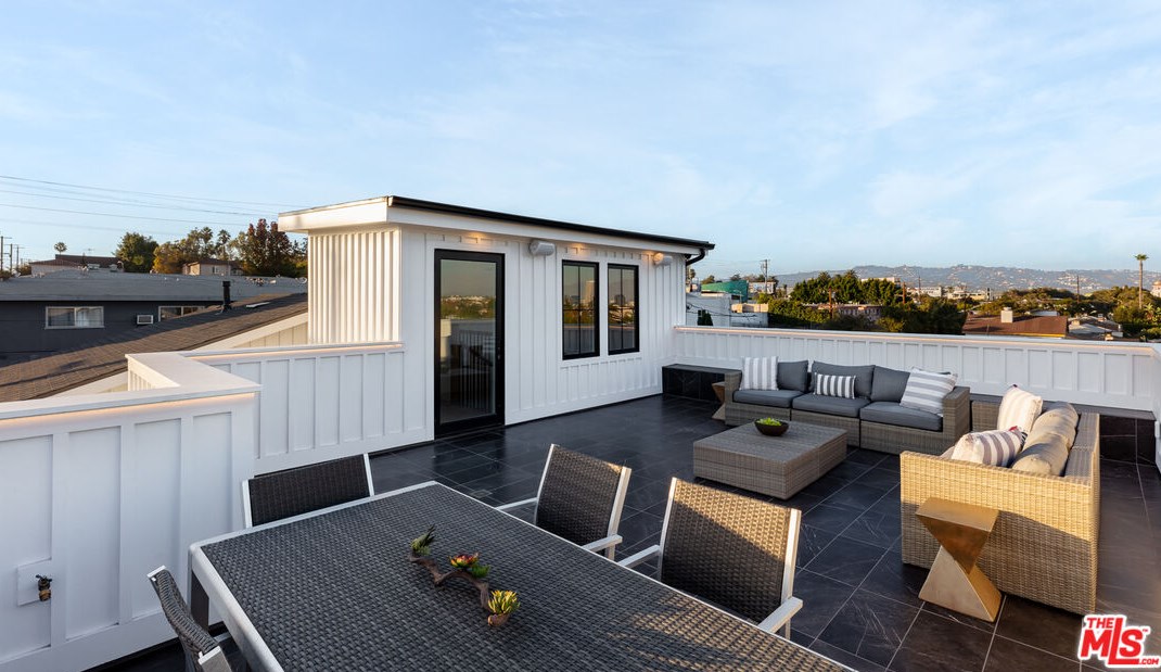 1773 Preuss Rd, Los Angeles CA  90035-4311 exterior