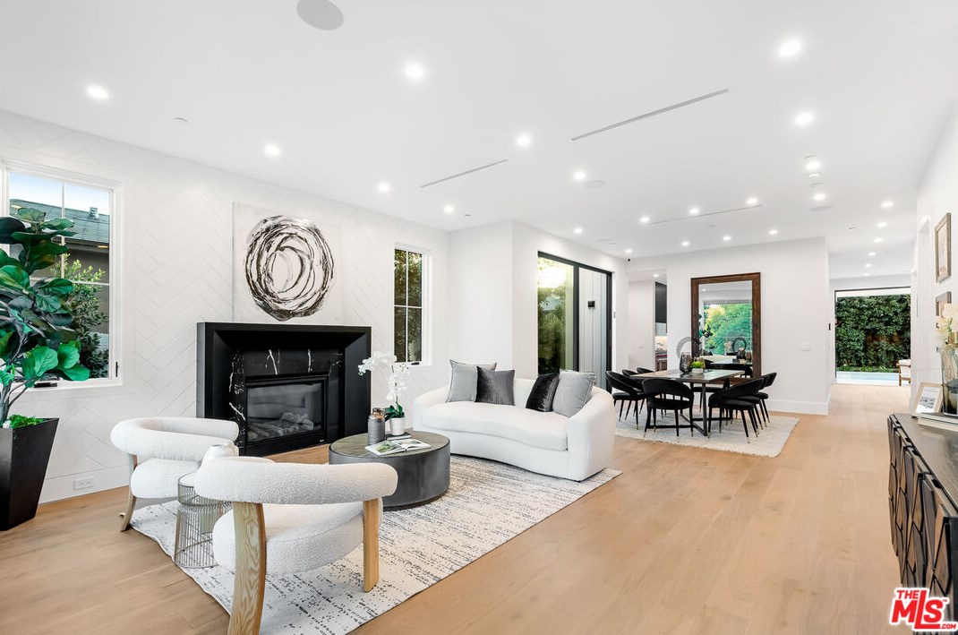 1773 Preuss Rd, Los Angeles CA  90035-4311 exterior