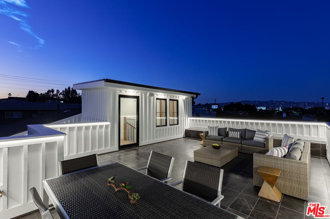 1773 Preuss Rd, Los Angeles CA  90035-4311 exterior