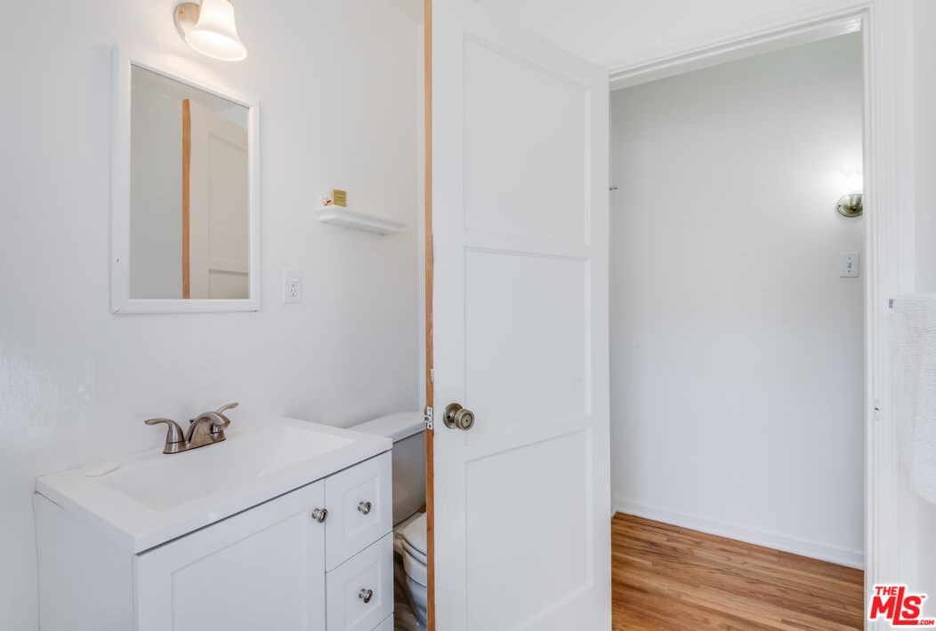 634 Sheldon St, El Segundo CA  90245-3035 exterior