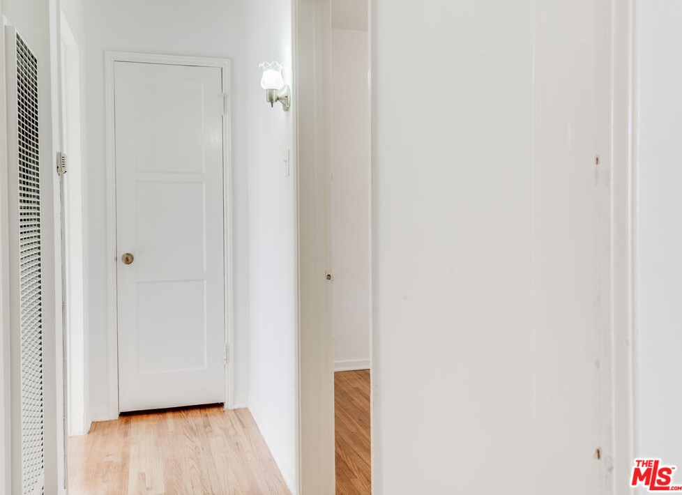 634 Sheldon St, El Segundo CA  90245-3035 exterior