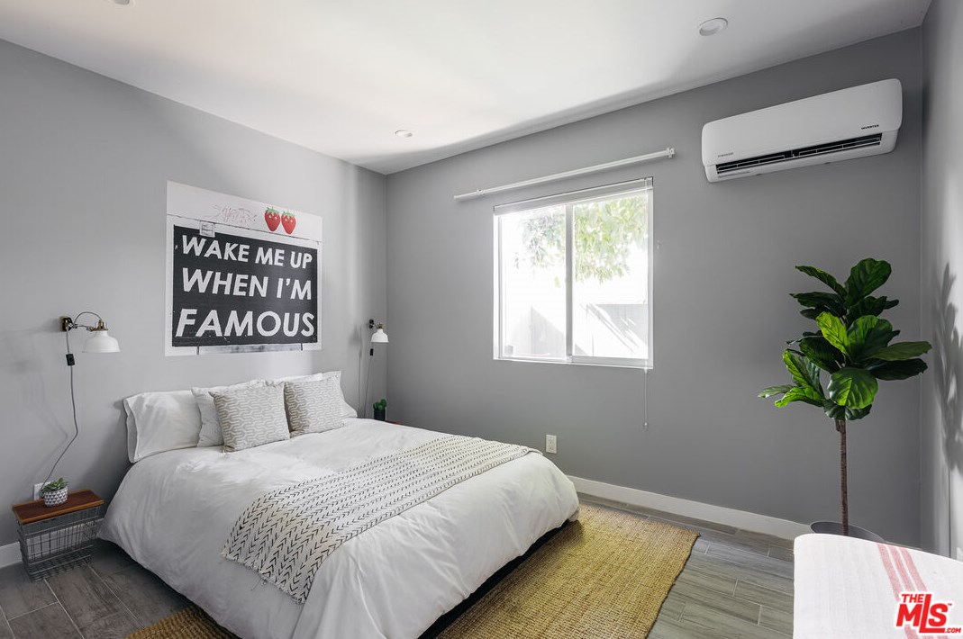 4108 Normal Ave, Los Angeles CA  90029-2908 exterior