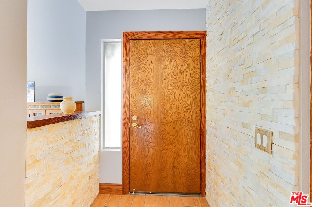 16521 Grunion #206, Huntington Beach, CA 92649