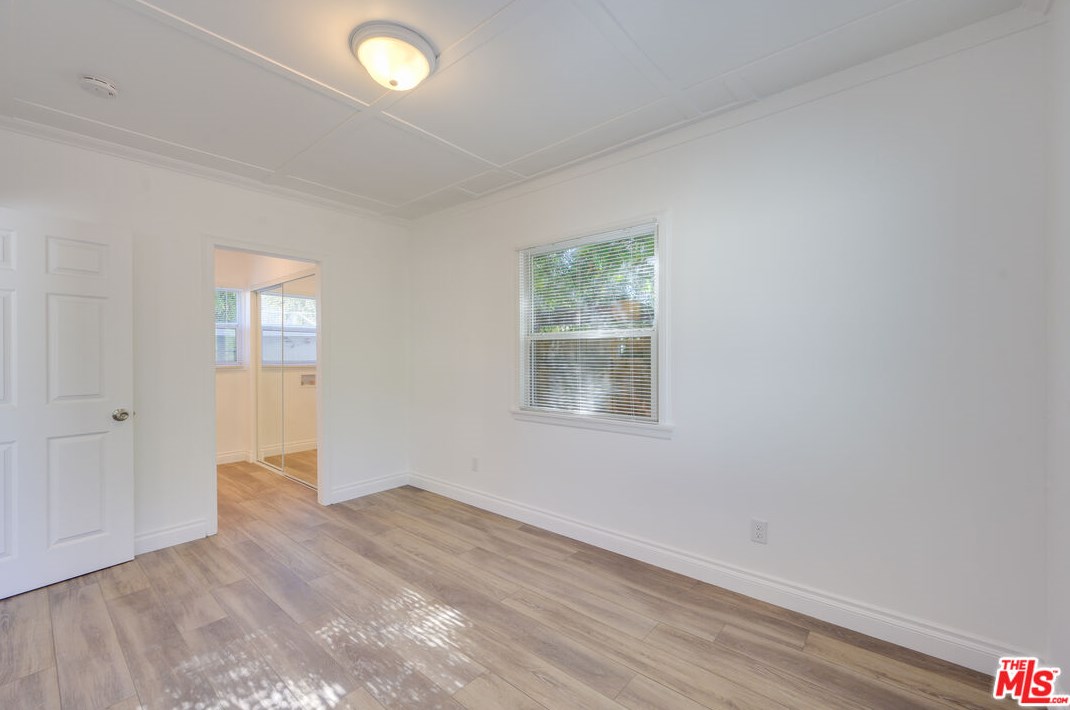 1744 Elizabeth St, Pasadena CA  91104-2763 exterior