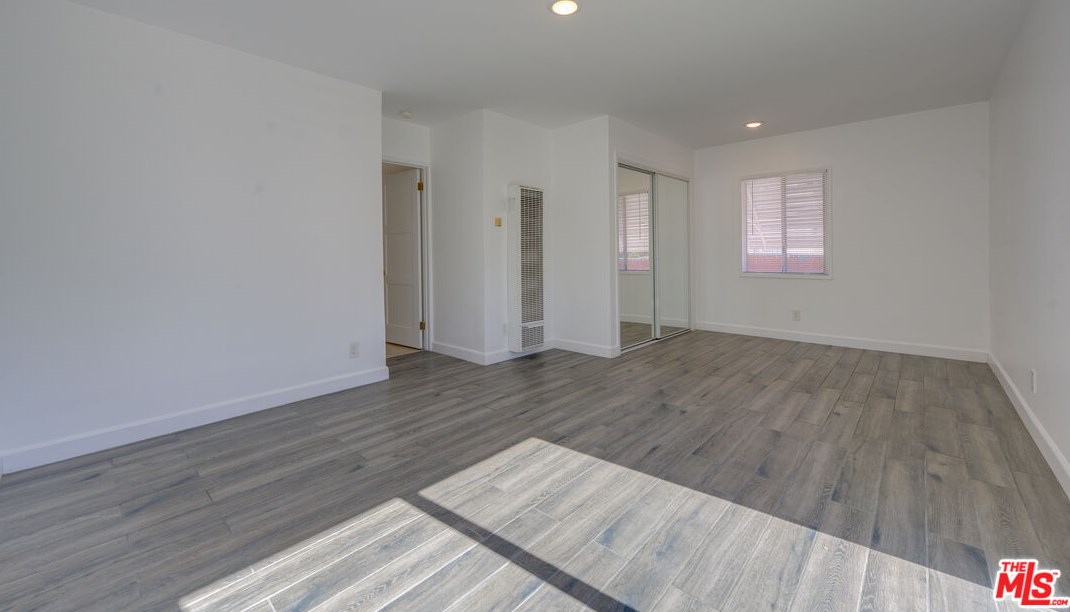 1744 Elizabeth St, Pasadena CA  91104-2763 exterior