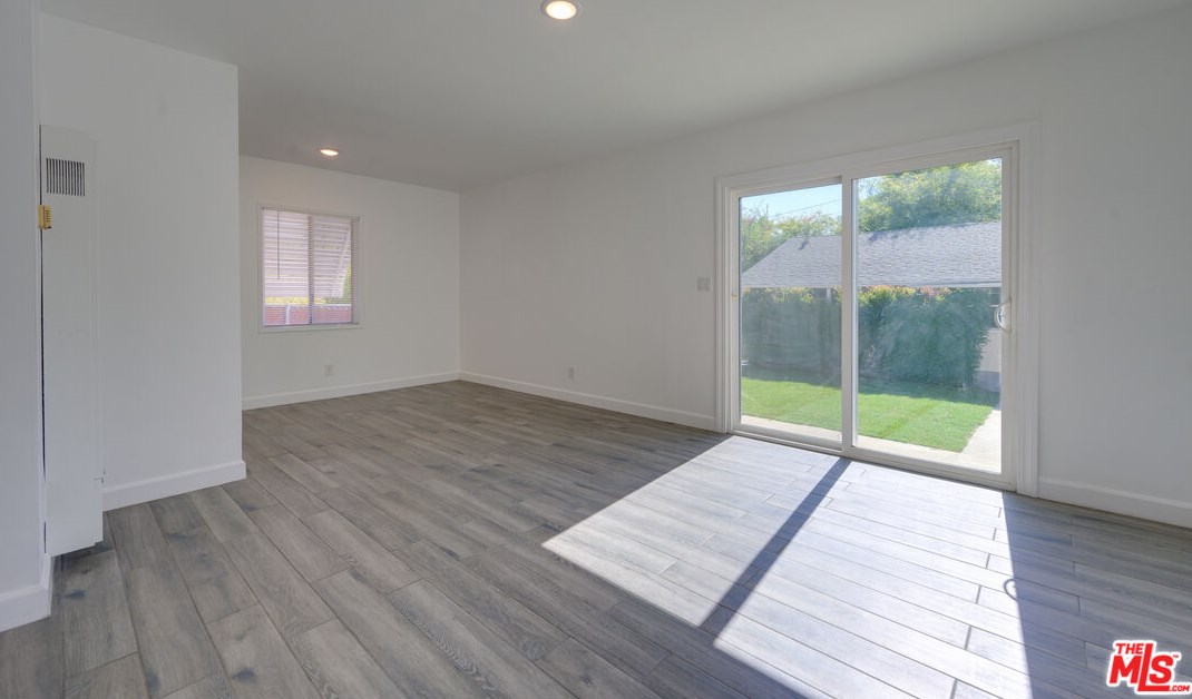 1744 Elizabeth St, Pasadena CA  91104-2763 exterior