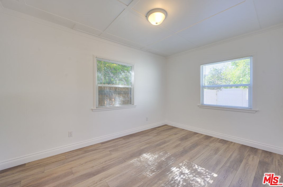 1744 Elizabeth St, Pasadena CA  91104-2763 exterior