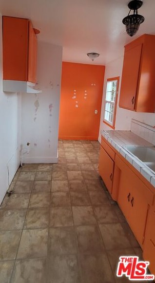 2659 Thorpe Ave, Los Angeles CA  90065-1127 exterior