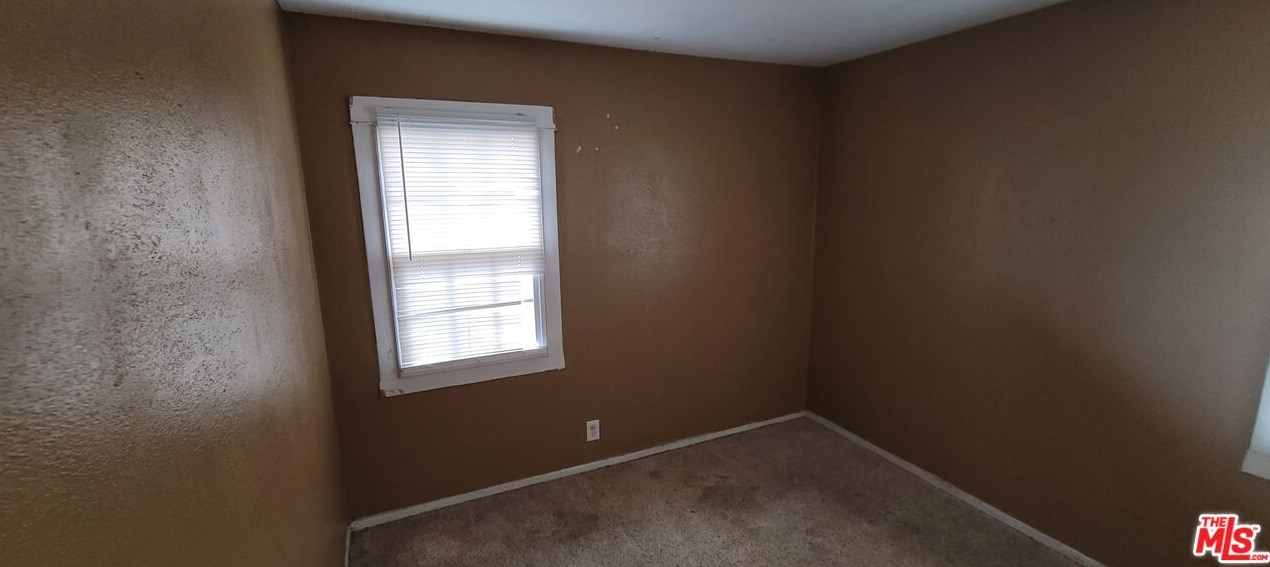 2659 Thorpe Ave, Los Angeles CA  90065-1127 exterior