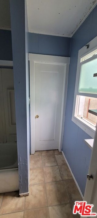 2659 Thorpe Ave, Los Angeles CA  90065-1127 exterior