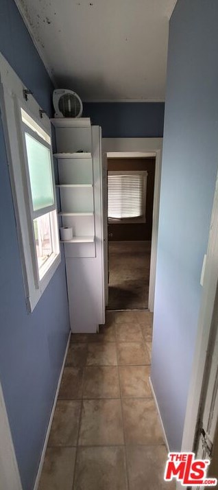2659 Thorpe Ave, Los Angeles CA  90065-1127 exterior