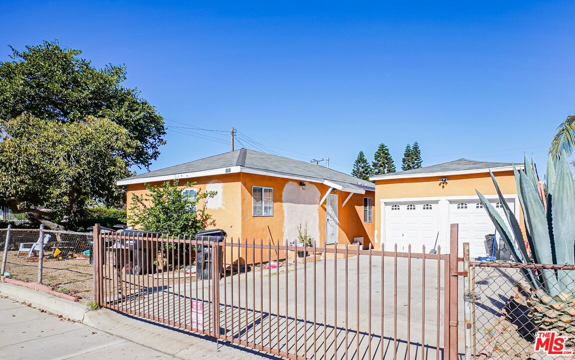 6001 Gotham St, Bell Gardens, CA 90201 MLS 22216641 Coldwell Banker