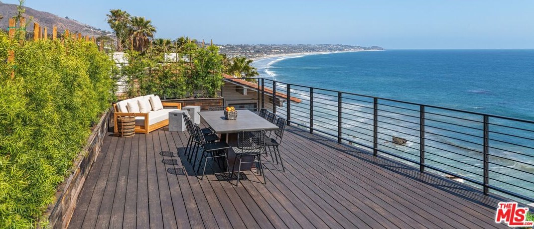 31478 Broad Bch Rd, Malibu CA  90265-2669 exterior