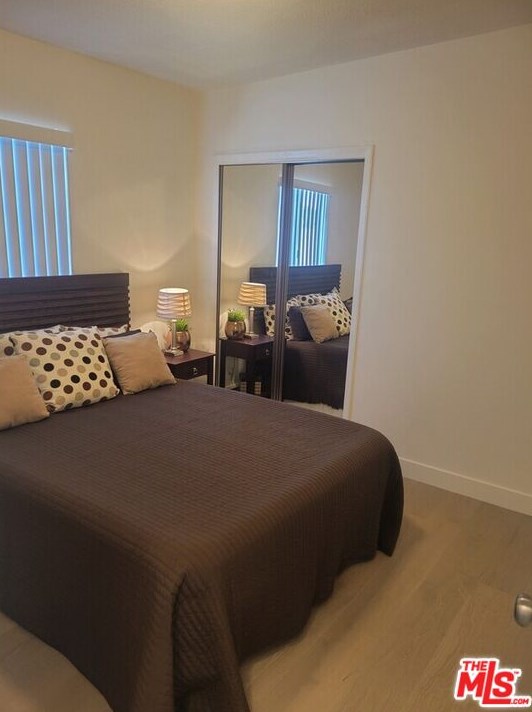 1245 40th Pl, Los Angeles CA 90011-2759 exterior