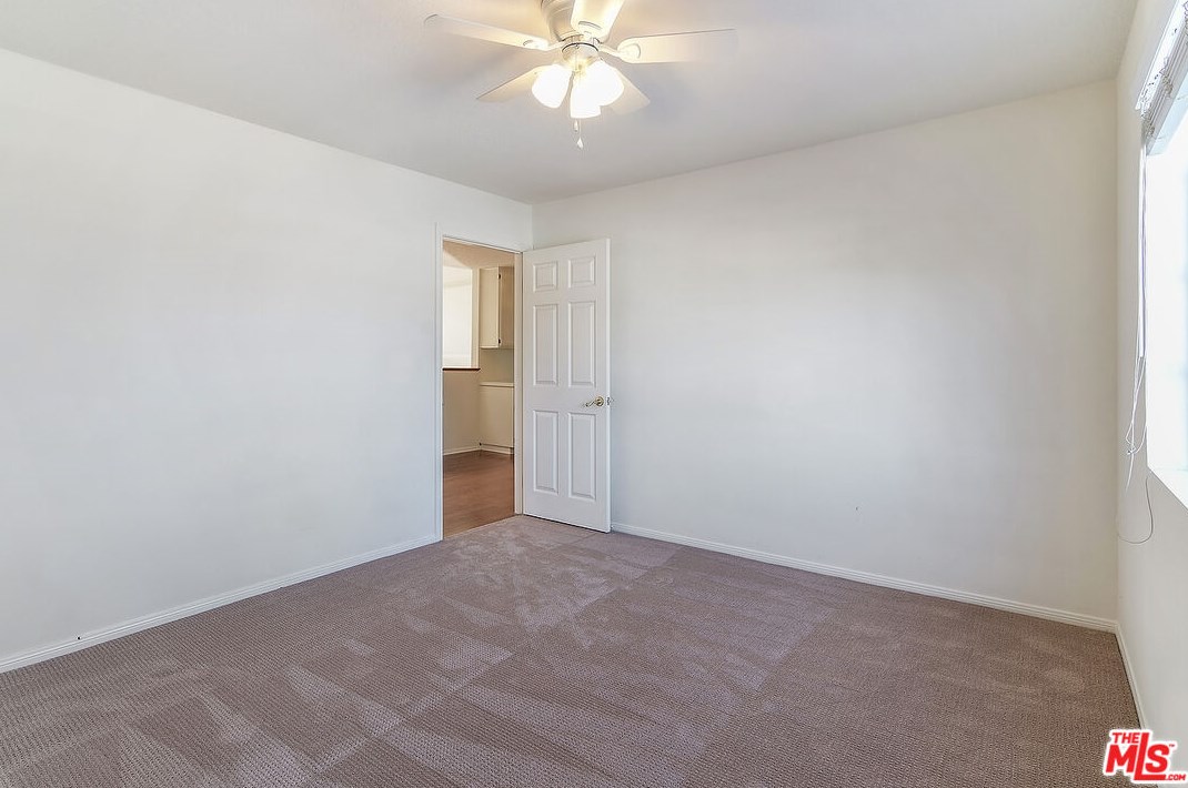 6453 Nancy St, Los Angeles CA  90045-1249 exterior