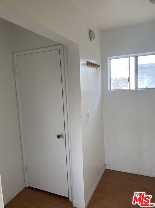 3843 Wade St, Los Angeles CA  90066-4203 exterior