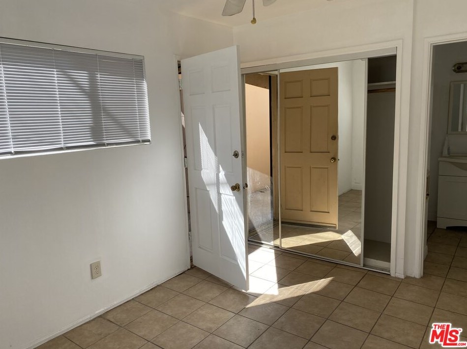 3843 Wade St, Los Angeles CA  90066-4203 exterior