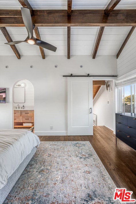 4110 Bledsoe Ave, Los Angeles CA  90066-5432 exterior