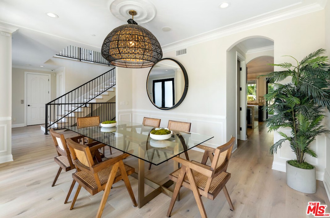 10259 Monte Mar Dr, Los Angeles CA  90064-3426 exterior