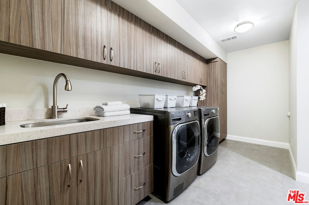10259 Monte Mar Dr, Los Angeles CA  90064-3426 exterior