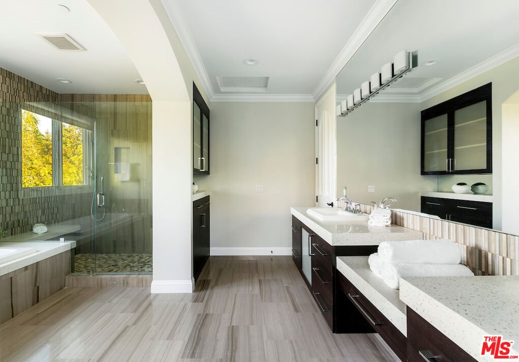 10259 Monte Mar Dr, Los Angeles CA  90064-3426 exterior